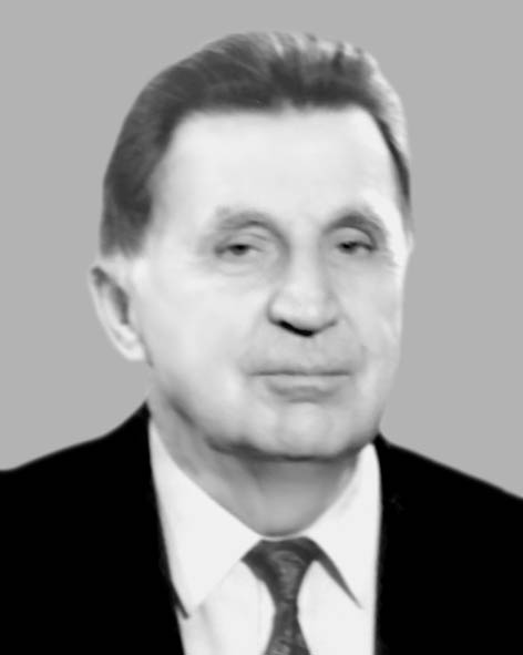 Іськів Богдан Григорович